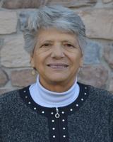 LN&P Obituaries: Your Weekly Local News & Passing Notices