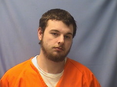 Logan County Arkansas Inmate Roster: Your Complete Guide