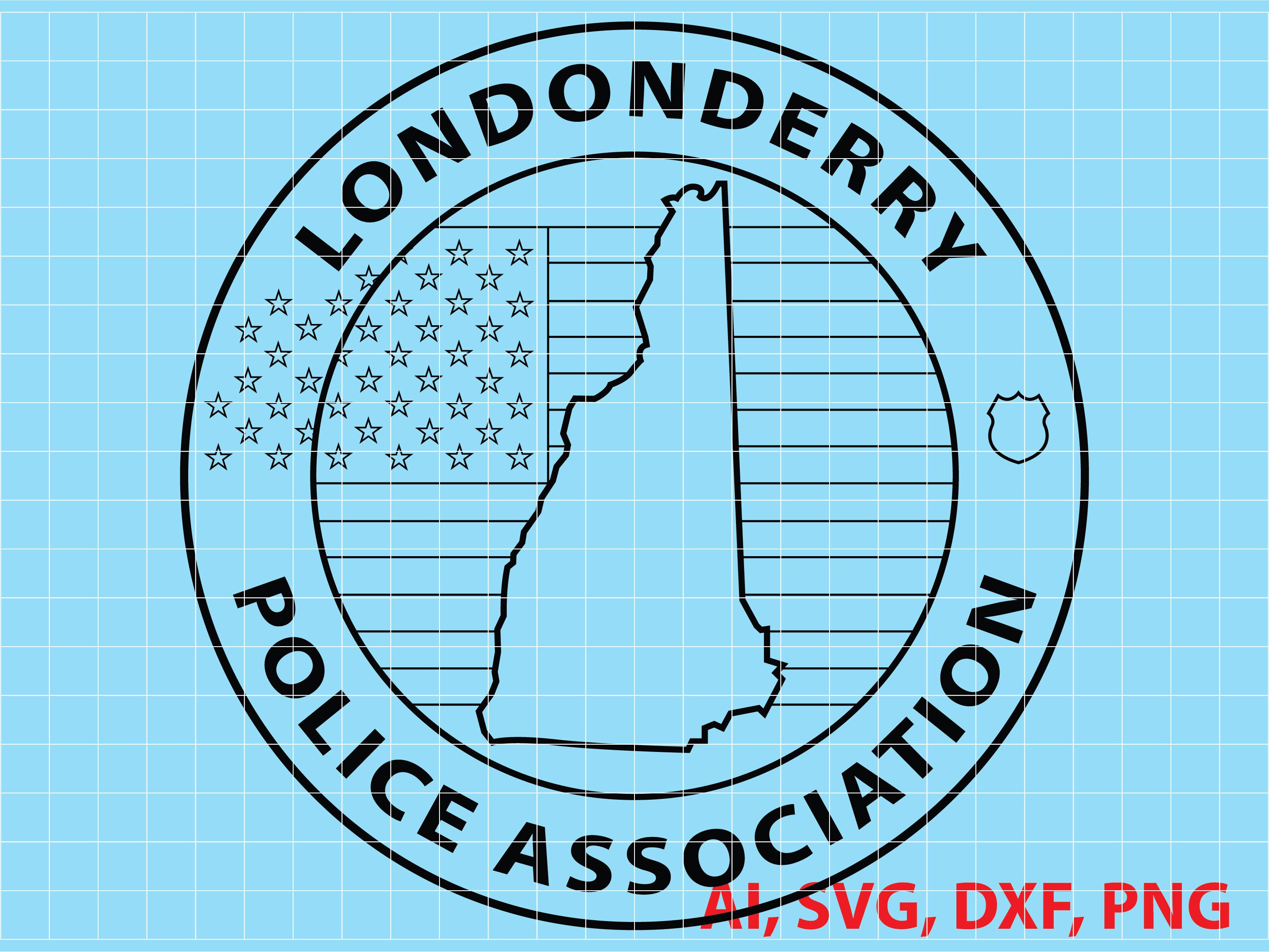 Londonderry Police Log: A Detailed Library Of Recent Incidents