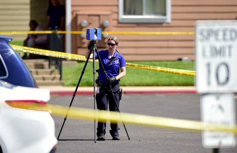 Longmont Police Reports: Your Daily Crime Update