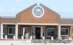 Lorain Correctional Facility Inmates: An HTML Guide To Understanding Inmate Data