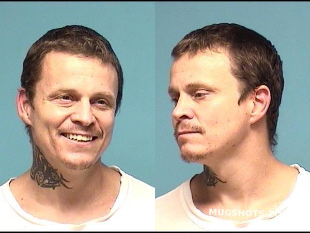Lorain County Mugshots: Recent Arrests And Booking Photos