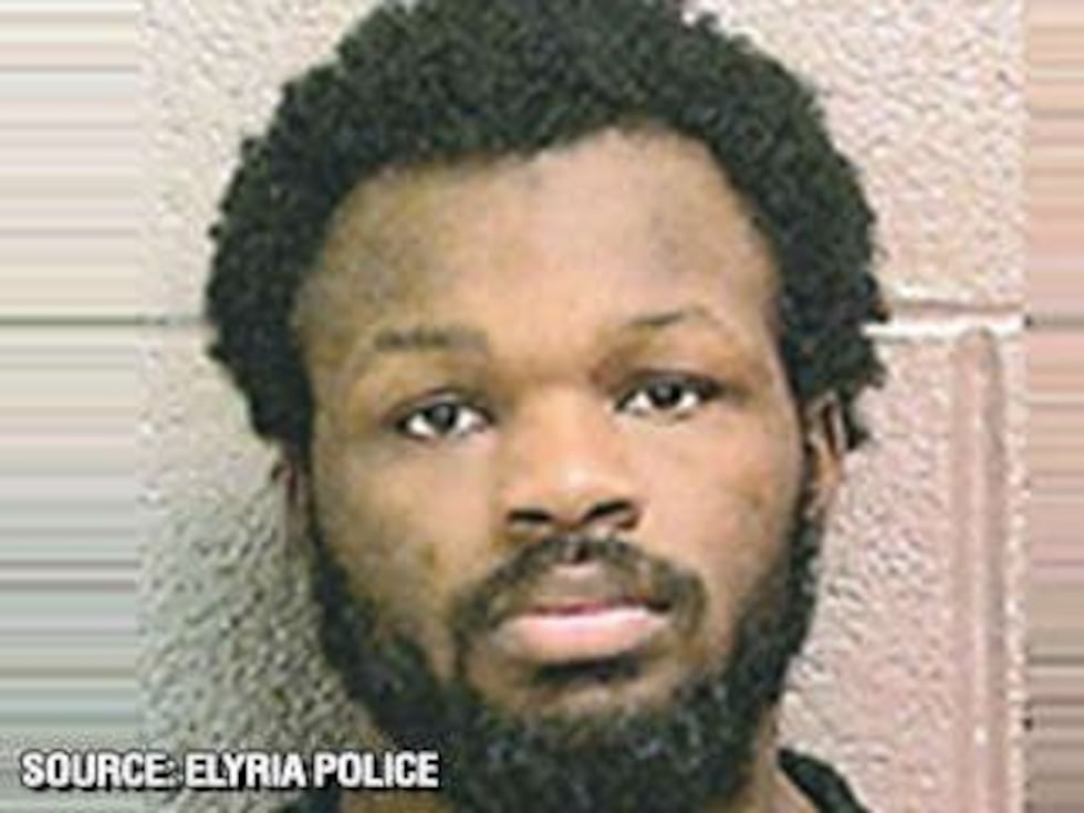 Lorain County Mugshots: Recent Arrests And Breaking News From KCB