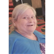 Lorain, OH Obituaries: Your Daily Morning Journal