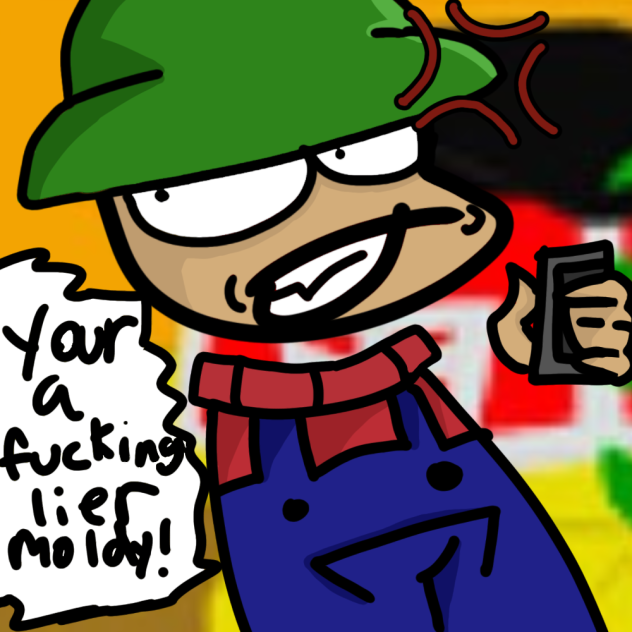Lord Altros In FNF: A Deep Dive Into The Bambi Wiki Character