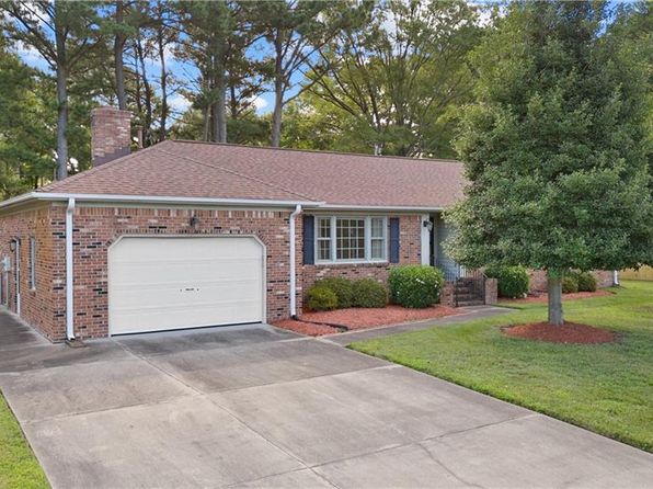 Los Angeles Hotels For Sale & Chesapeake VA Zillow Listings: Find Your Dream Property