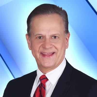Lou Maglio: Age, Career, And More