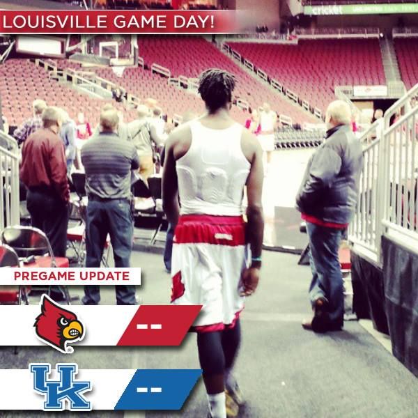 Louisville Cardinals Basketball Roster 2023-2024: A Complete Guide