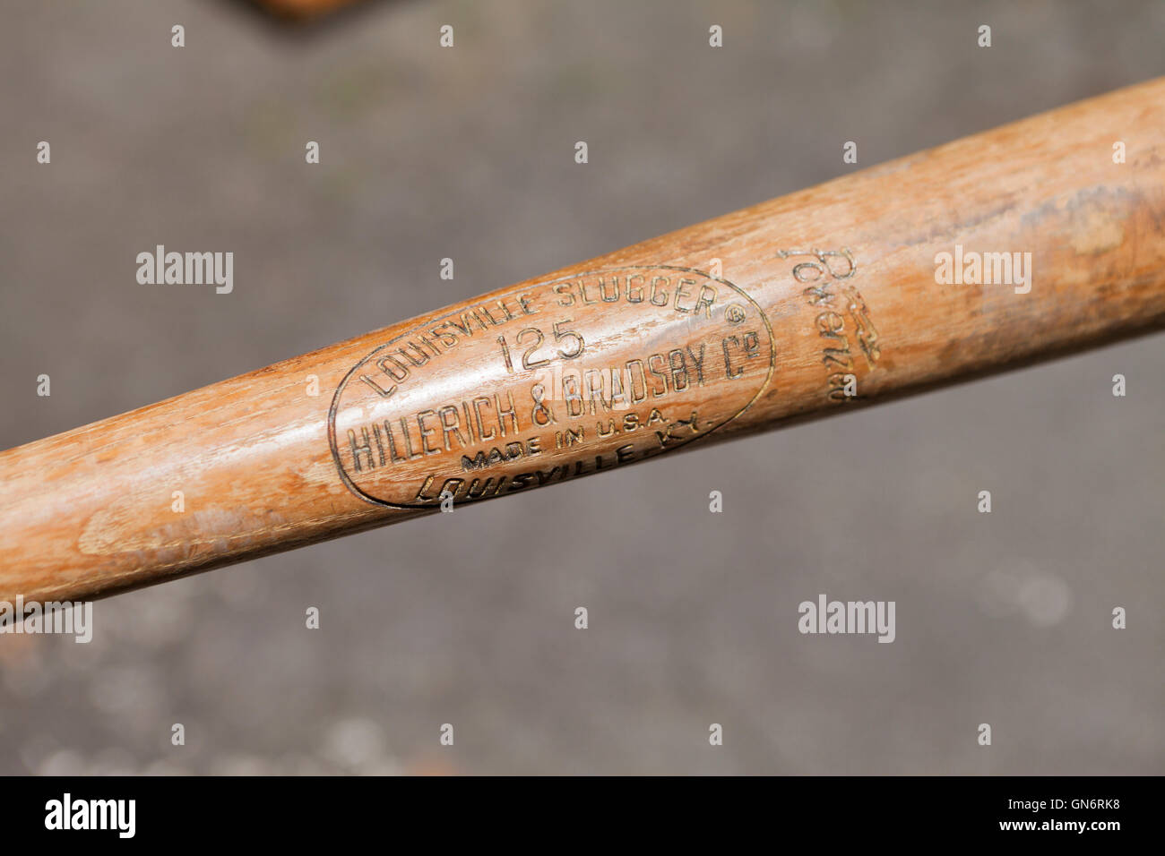 Louisville Slugger Bat Warranty: Everything You Need To Know