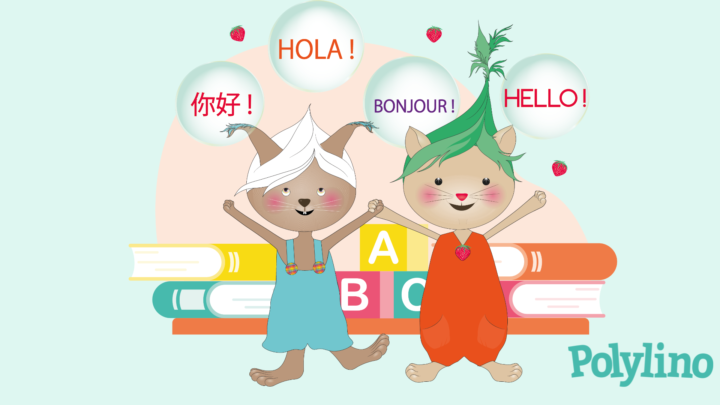 Lounge Learning Care Group: A Comprehensive Guide To Childcare Excellence