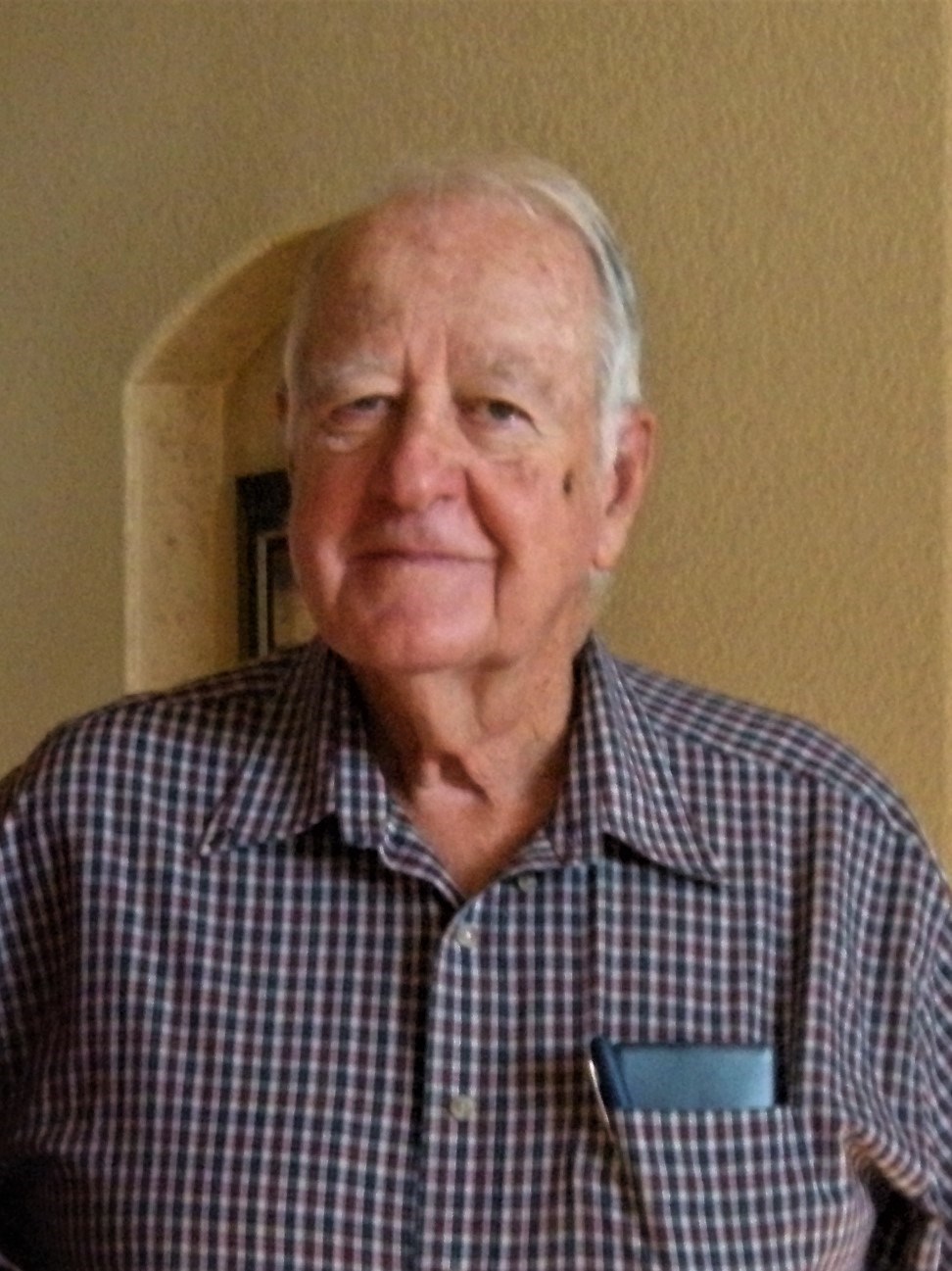 Loveland, Colorado Obituaries: A Comprehensive Guide