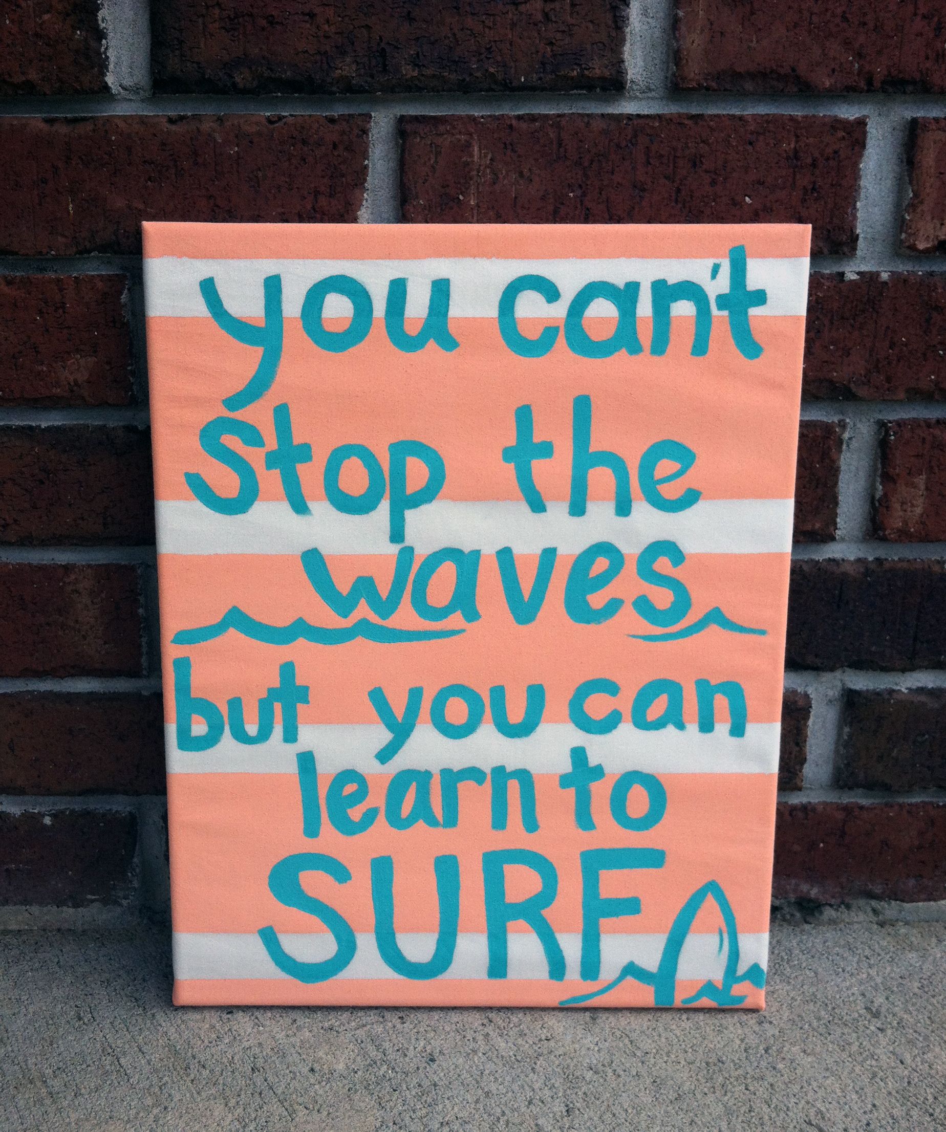 Loves The Wave: Unleashing Talent At Talent Stop