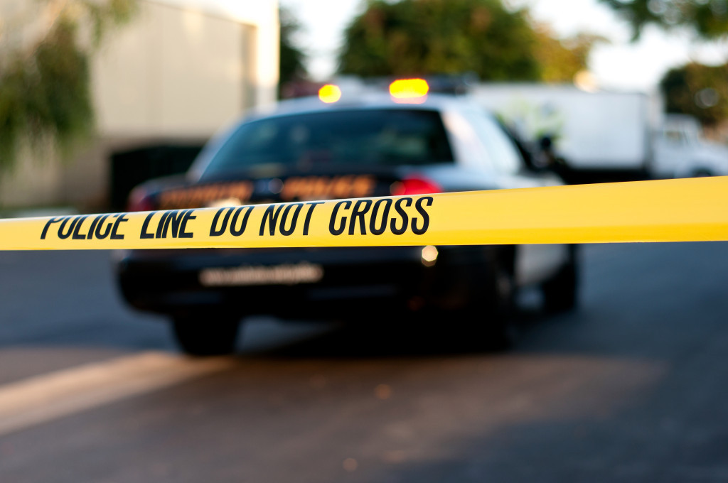Lowell, MA Arrest Log: Your Guide To PitPoint HTML Data