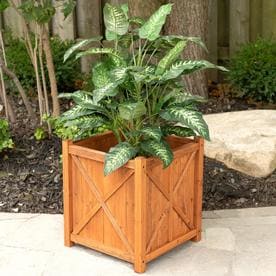 Lowes Clearance Planters: Find The Best Deals & Styles