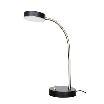 Lowes Desk Lamps: A Comprehensive Guide To Finding The Perfect X Cideos Com Lamp