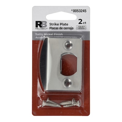 Lowes Door Latches: A Comprehensive Guide To Choosing The Right One