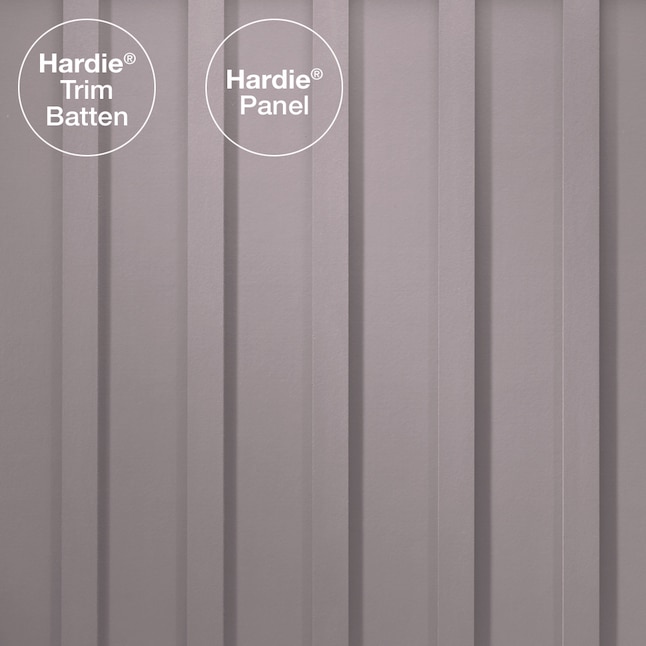 Lowe's Hardie Board: A Comprehensive Guide To Choosing & Installing The Best Siding
