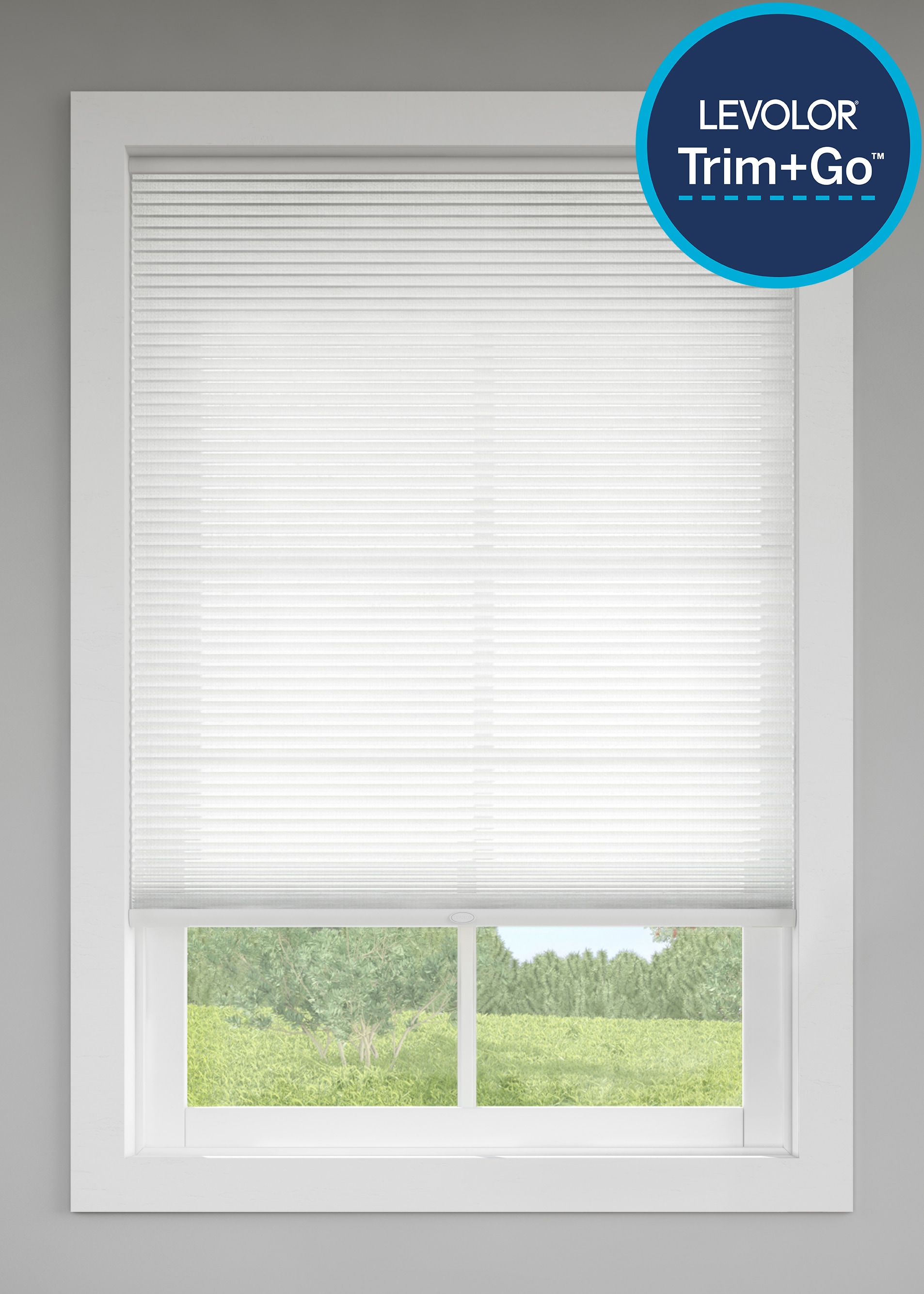 Lowes Light Filtering Blinds: A Buyer's Guide To Finding The Perfect Shade