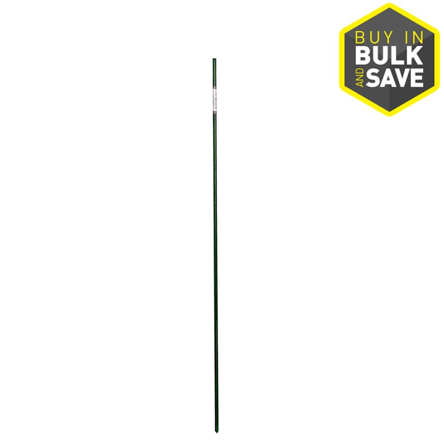 Lowe's Metal Stakes: Your Guide To Choosing The Best For Your Needs