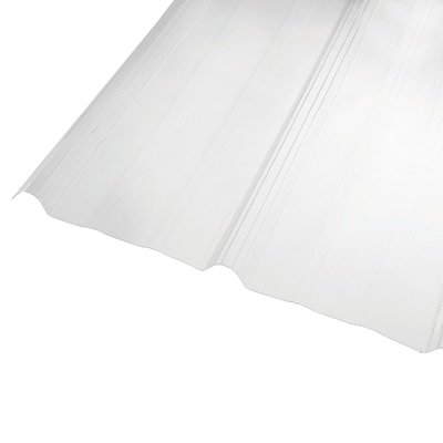 Lowes Plastic Roofing: A Comprehensive Buyer's Guide