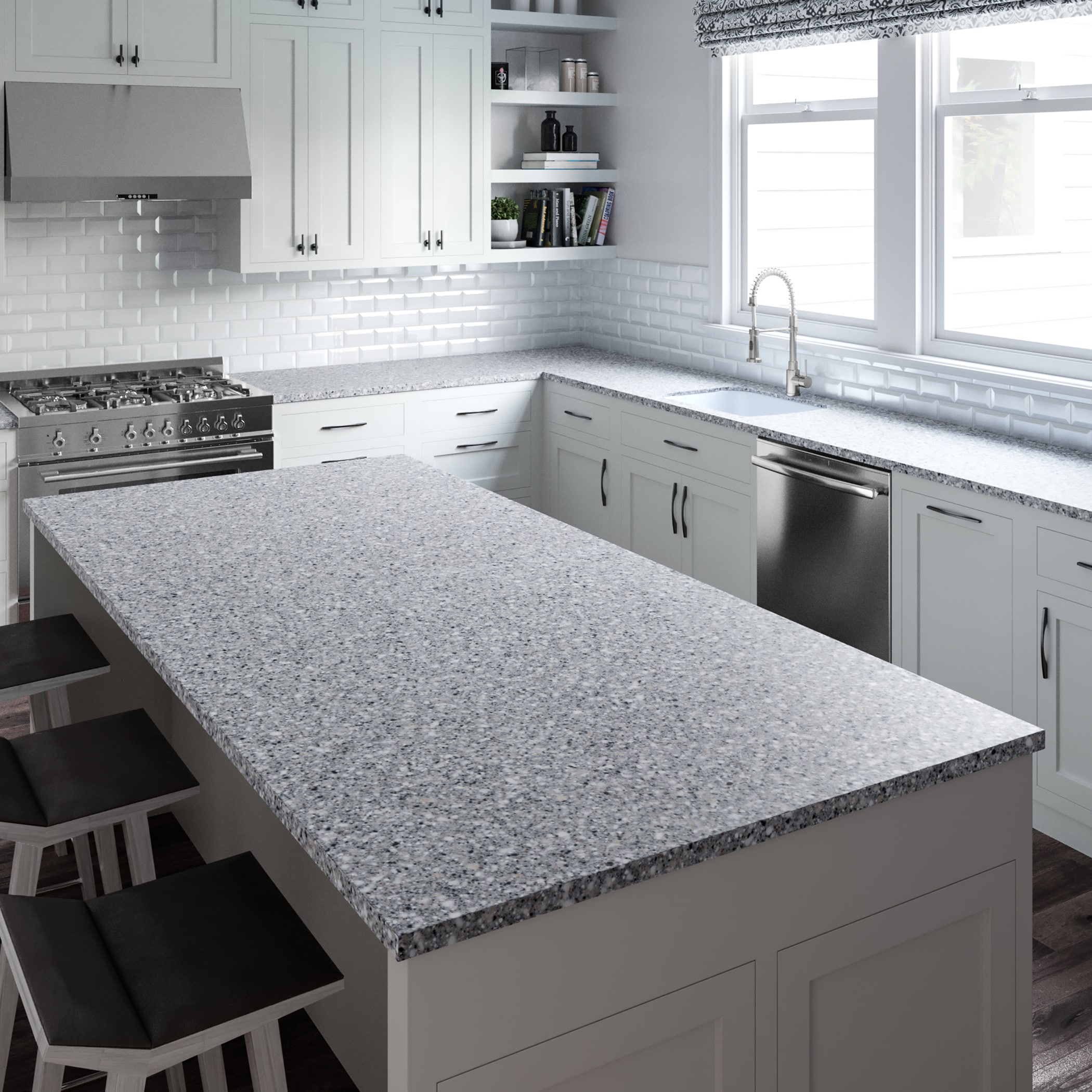 Lowes Quartz Countertop Installation: A Comprehensive Guide