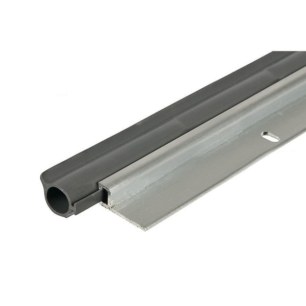 Lowes Shotgun Door Weather Stripping: A Complete Guide To Rack Selection And Installation