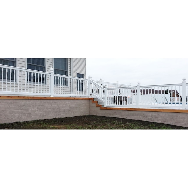 Lowes Trailer Skirting: A Comprehensive Guide To Installation And Styles