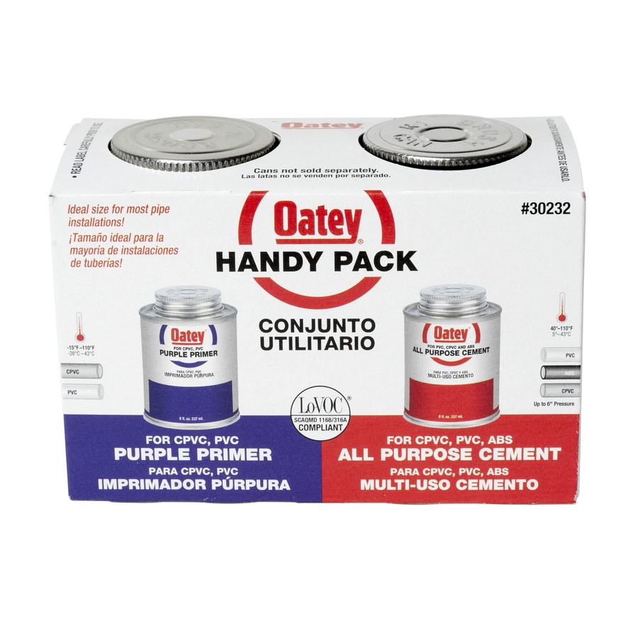Lowes Vinyl Cement: Your Guide To Choosing The Right Adhesive