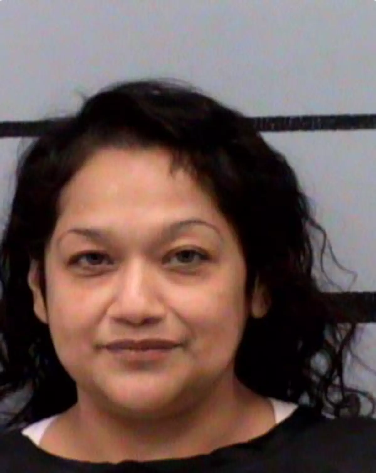 Lubbock City Jail Mugshots: A Comprehensive Guide And Public Records Search