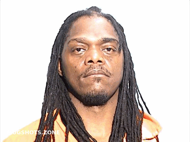 Lucas County Mugshots: A Comprehensive Guide To Public Records