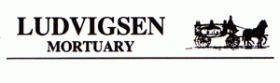 Ludvigsen Funeral Home: Serving Fremont, NE Families With Compassionate Care