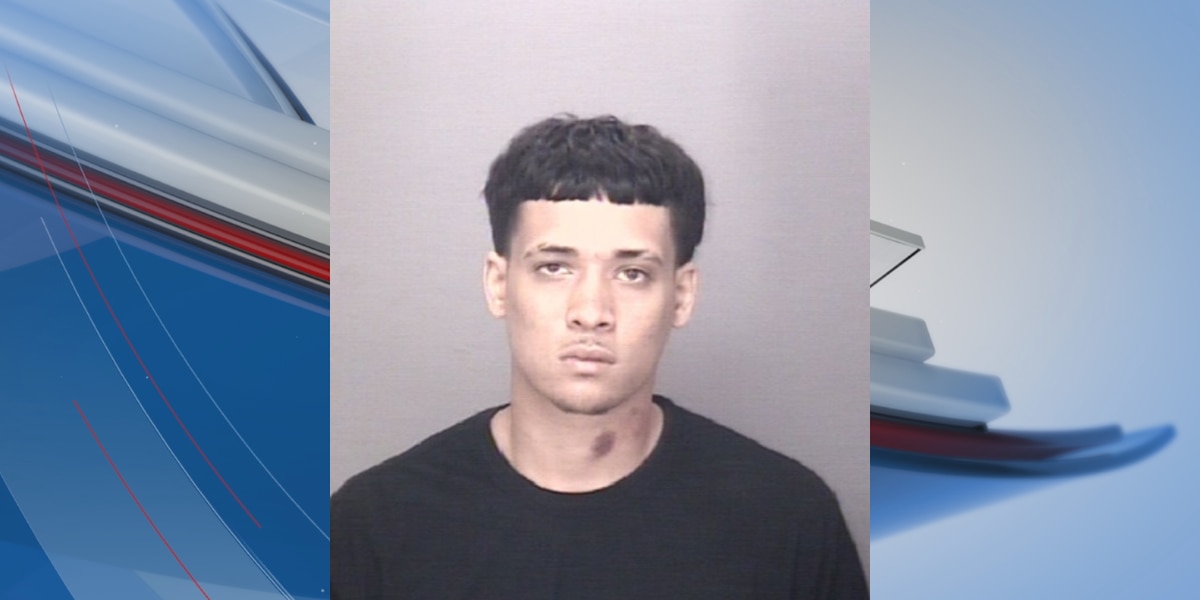 Lumberton NC Mugshots: Your Guide To Public Records