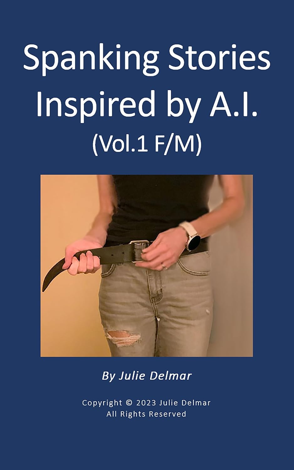 Lush Spanking Stories: Exploring The Sensual Side Of Discipline