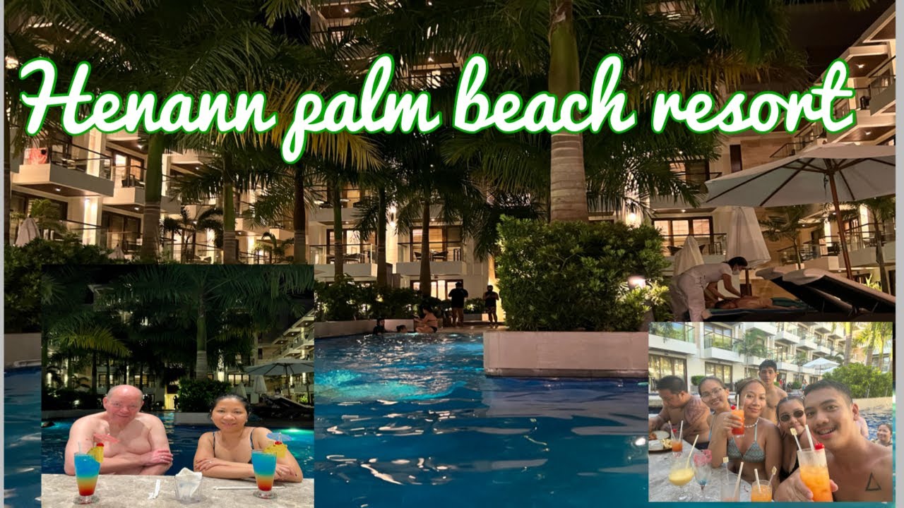 Luxury Palm Beach TS4Rent: Find Your Dream Vacation Home