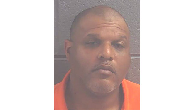 Lynchburg Arrests: Latest News And Police Reports
