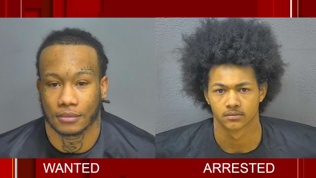 Lynchburg VA Arrest Mugshots & Craigslist Wanted Ads: Finding Information Online
