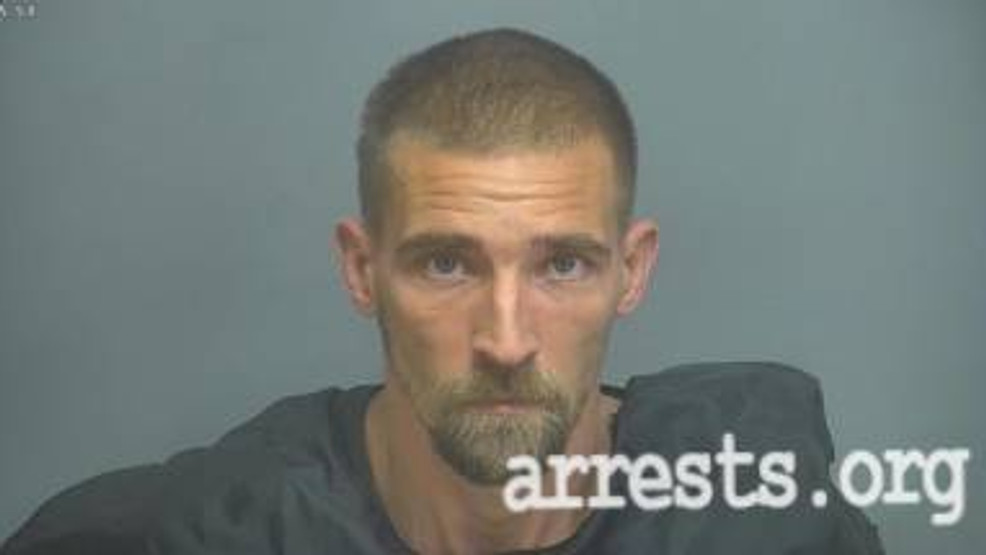 Lynchburg, VA Mugshots: Accessing Arrest Records Via Pitpoint HTML