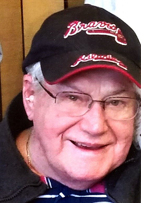 Lynchburg, VA Obituaries: Finding And Honoring Loved Ones