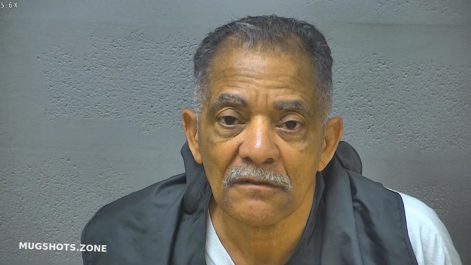 Lynchburg, Virginia Arrests: A Comprehensive Guide To Recent Police Activity