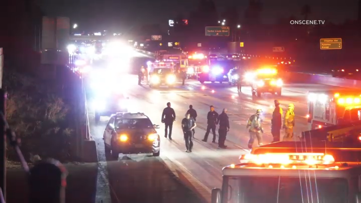 Lynwood Strip Search Settlement:  How Much Will Victims Receive?