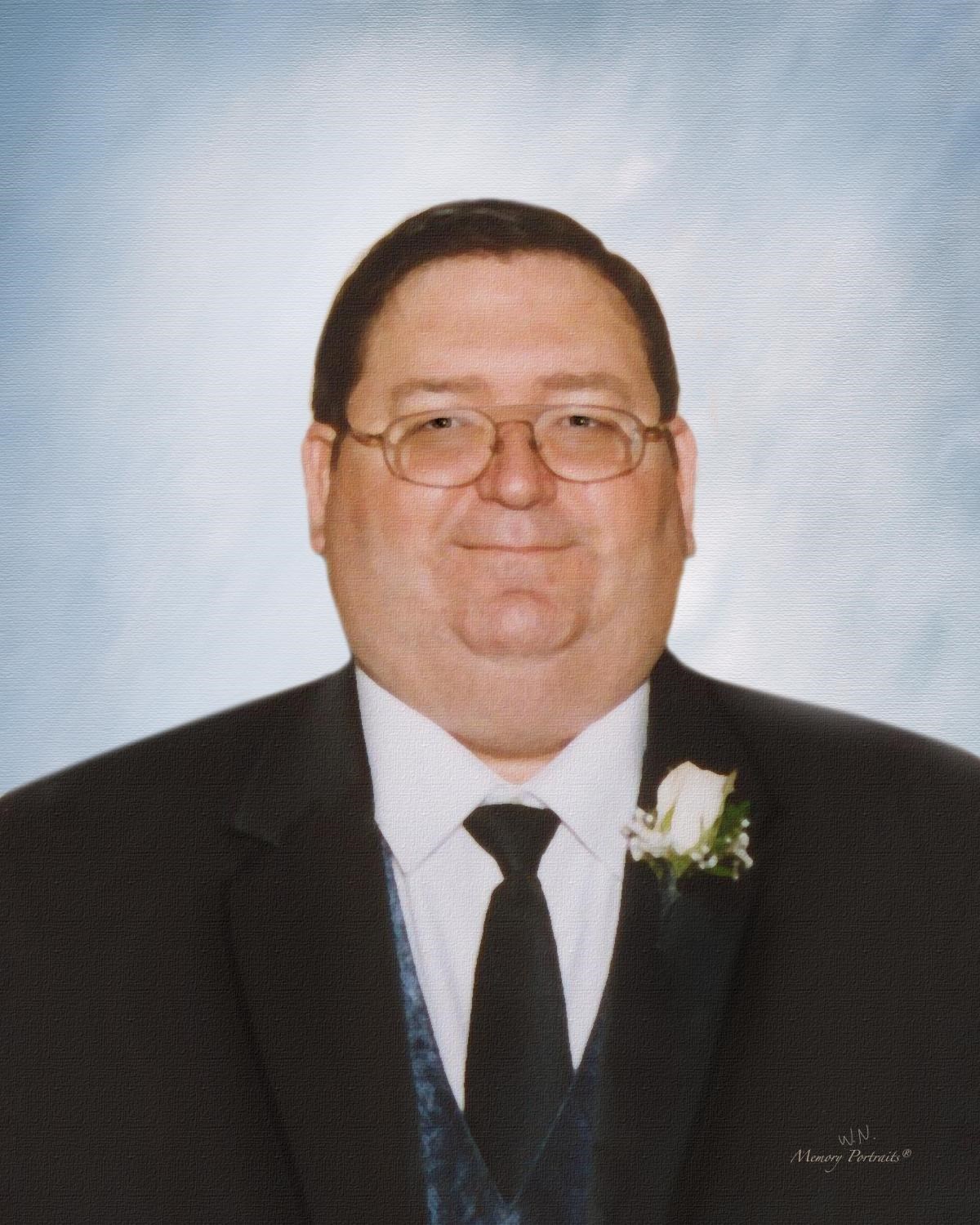 Macon Telegraph Obituaries: Finding Loved Ones In Macon, GA