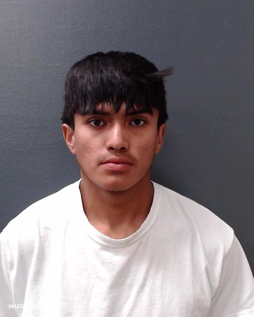 Madera County Mugshots 2022: A Comprehensive Guide