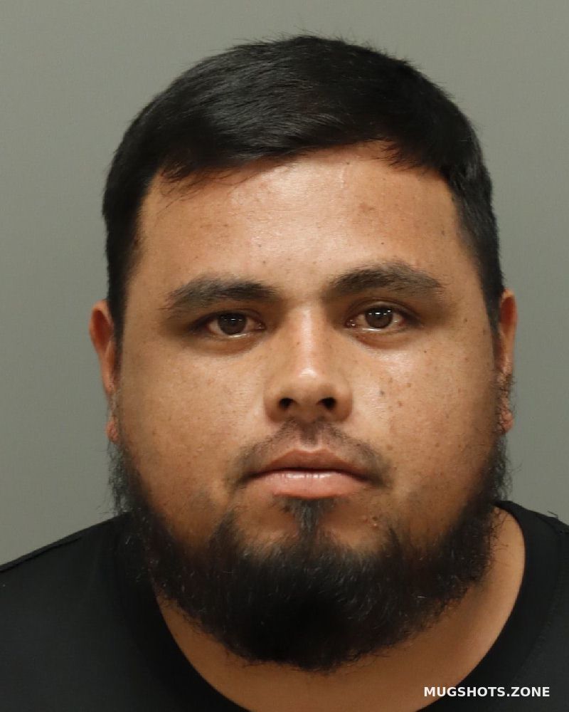 Madera County Mugshots 2023: Latest Bookings And Arrest Records