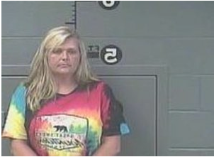 Madison County KY Mugshots: Your Guide To Recent Arrests & Newspaper Reports