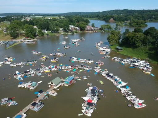 Magicseaweed Forecasts & Craigslist Gainesville, TX: A Smugglers Cove Investigation