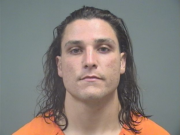 Mahoning County Jail: Current Inmate Roster And Information