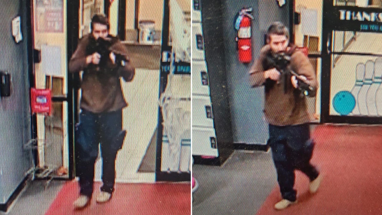 Maine Shooting: Update On The Arrest Of The Suspect