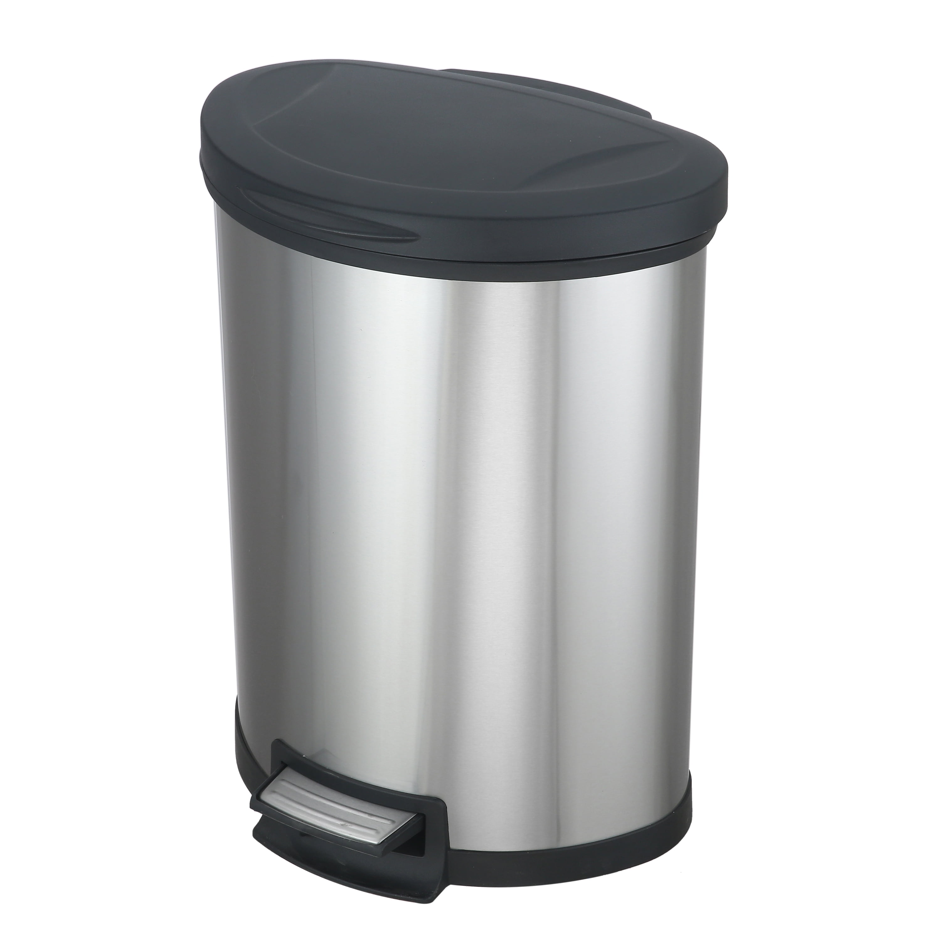 Mainstays Trash Can Lid Stuck? Troubleshooting Tips & Cinemark Moosic PA Movie Times