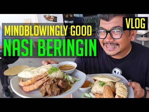 Makan Sini: Panduan Kuliner Terlengkap Di Kota Anda