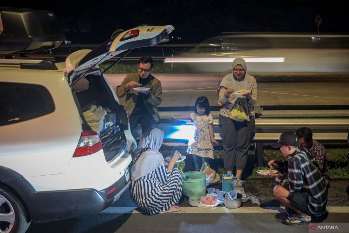 Maksimalkan Pahala: Panduan Menjalankan Puasa Senin Kamis Dengan Niat, Keutamaan, Dan Manfaatnya